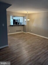 3810 Glenview Terrace in Overlea, MD - Building Photo - Building Photo