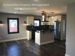 3823 W Ave 42 in Los Angeles, CA - Building Photo - Building Photo