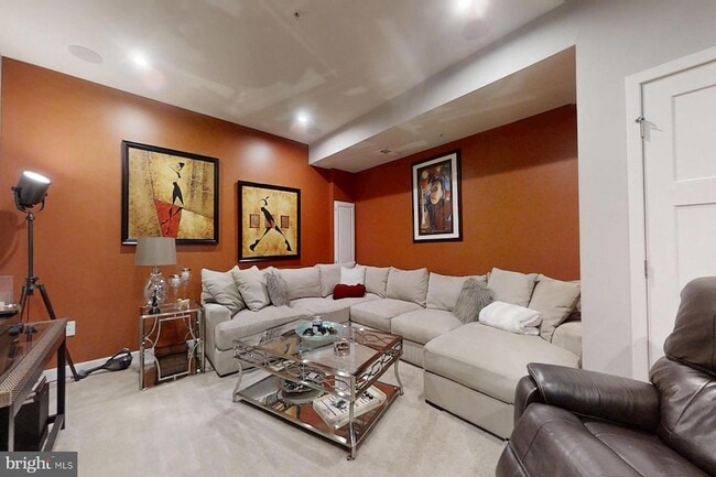 950 Mississippi Ave SE in Washington, DC - Building Photo - Building Photo