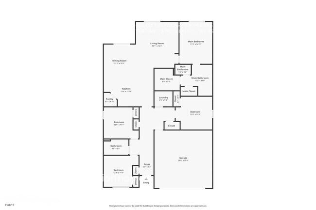 8013 Majestic Palms Ct in Venice, FL - Building Photo - Building Photo
