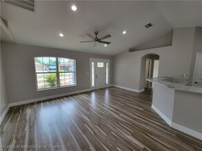 4410 Lake Haven Blvd in Sebring, FL - Building Photo - Building Photo