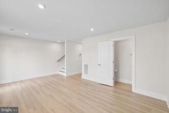 9017 Katherine Johnson Ave in Manassas, VA - Building Photo - Building Photo