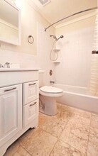 973 Crimson Ct in Prospect Heights, IL - Building Photo - Building Photo