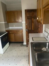 2179 Edgewood Rd in Cleveland Heights, OH - Building Photo - Building Photo