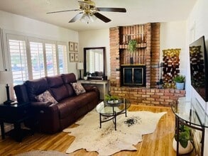 47 N 1050 W in Cedar City, UT - Building Photo - Building Photo