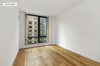 23 W 116th St in New York, NY - Building Photo - Building Photo