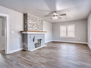 730 NE 17th St in Oklahoma City, OK - Building Photo - Building Photo