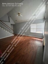 34 Rosewood Terrace in Spartanburg, SC - Building Photo - Building Photo