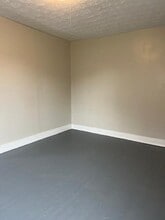 272 N 5th St in Newark, OH - Building Photo - Building Photo