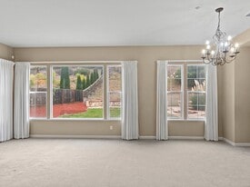 28818 Bailey Ranch Rd in Hayward, CA - Building Photo