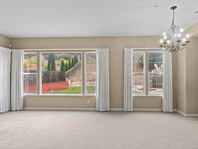 property at 28818 Bailey Ranch Rd