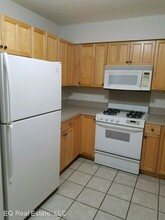 2800 Westhill Dr in Austin, TX - Building Photo - Building Photo
