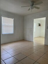 318 Pearl St in Lake Wales, FL - Building Photo - Building Photo