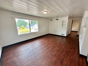 1704 Mathews St in Fort Collins, CO - Building Photo - Building Photo