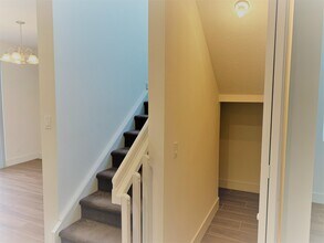 126 Osprey Cir in Hypoluxo, FL - Foto de edificio - Building Photo