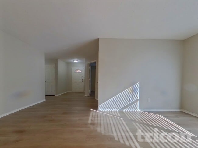 9621 Manassas Rd in Fort Worth, TX - Building Photo - Building Photo