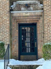 1300 Everett Ave in Louisville, KY - Building Photo - Building Photo