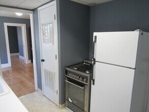 835 E 12th St in Casper, WY - Building Photo - Building Photo