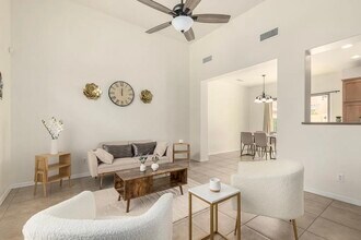 16017 N 19th Dr in Phoenix, AZ - Building Photo - Building Photo