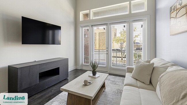 401 Hemphill St in Fort Worth, TX - Building Photo - Building Photo