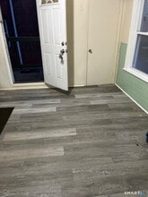 800 Hallett St in Bridgeport, CT - Building Photo - Building Photo