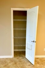 264 Welcome Home Village Rd in Toney, AL - Building Photo - Building Photo
