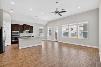 17216 Borromeo Ave in Pflugerville, TX - Building Photo - Building Photo