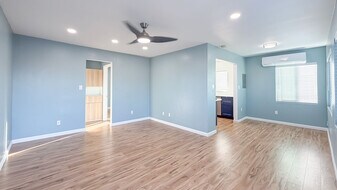 4169 Myrtle Ave, Unit 4171 1 2 in San Diego, CA - Building Photo