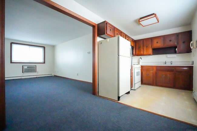 property at 4 Van Zant St
