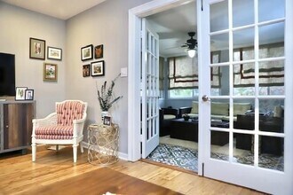 28 Glenald Way NW in Atlanta, GA - Building Photo - Building Photo