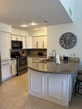 9708-9708 E Vía Linda in Scottsdale, AZ - Building Photo - Building Photo