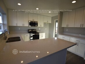 807 Osprey Way in Suisun City, CA - Foto de edificio - Building Photo