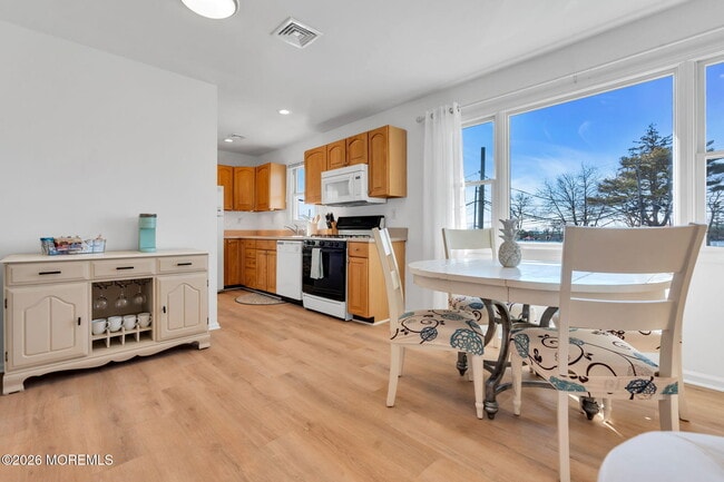 548 Washington Blvd in Sea Girt, NJ - Building Photo - Building Photo