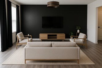 13105 Suncreek Ter in Charlotte, NC - Building Photo - Building Photo