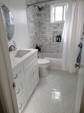 510 Avenida Victoria, Unit J in San Clemente, CA - Building Photo - Building Photo