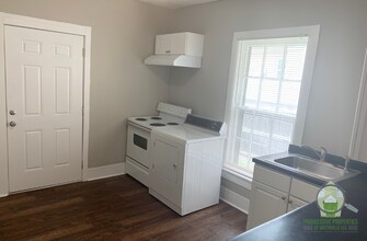 6B Cromwell Ave in Greenville, SC - Building Photo - Building Photo
