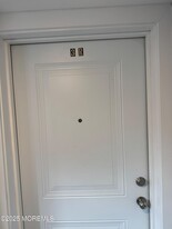 273 16th Ave in Newark, NJ - Building Photo