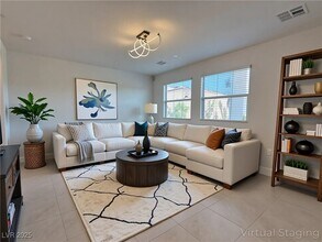 901 Jigglypuff Pl in Henderson, NV - Building Photo - Building Photo