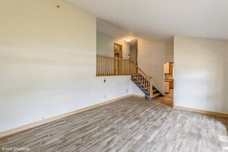 3123 Patton Dr in Des Plaines, IL - Building Photo - Building Photo