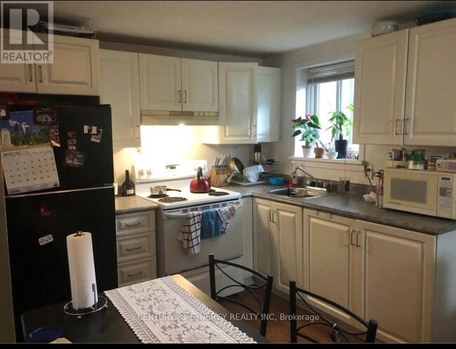 269 Lalemant St in Ottawa, ON - Building Photo - Building Photo