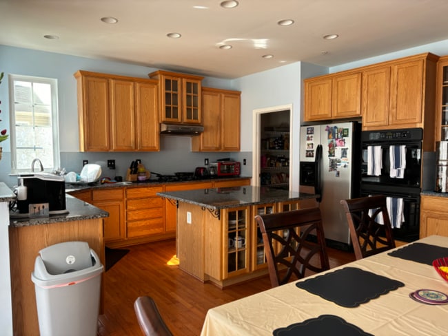 9310 Myrtle Ave in Bowie, MD - Building Photo - Building Photo