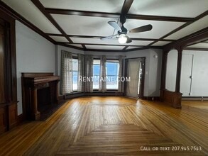 6 Summer St in Waterville, ME - Building Photo - Building Photo