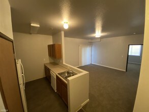 1600 I St-Unit -Unit 1108 in Sparks, NV - Building Photo - Building Photo