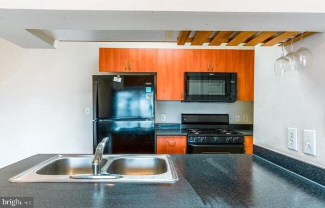 19629 Galway Bay Circle in Germantown, MD - Building Photo - Building Photo