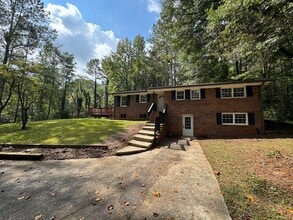 2289 Addison Rd NE in Marietta, GA - Building Photo - Building Photo