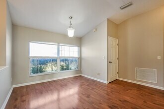 232 Valley Edge Dr in Minneola, FL - Building Photo - Building Photo