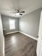 90-26 185th St in Queens, NY - Building Photo - Building Photo