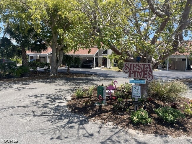 13502 Siesta Pines Ct in Ft. Myers, FL - Building Photo - Building Photo