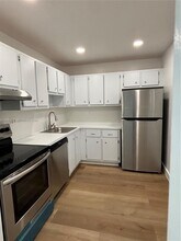 8277 SW 128th St in Miami, FL - Building Photo - Building Photo