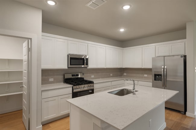 1010 Honeydew Ln in McKinney, TX - Building Photo - Building Photo